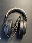 Sluchawki corsair HS50 PRO