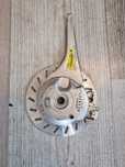 Hamulec rowerowy przedni rolkowy Shimano Nexave BR-IM50-F