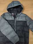 Kispo da ADIDAS 13/14 anos