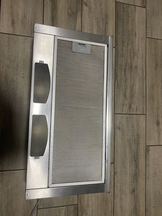 Витяжка Piramida