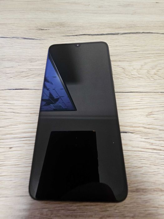 Xiaomi Mi 9 6/128 GB