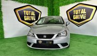 Seat Ibiza 1.2 Tdi I-Tech 75Cv