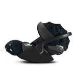 Cybex Cloud Z2 Jewels of Nature Nowy Powystawowy