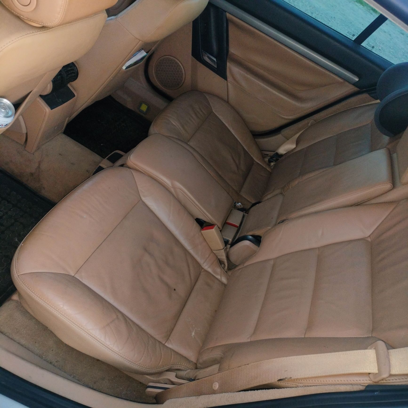 Opel signum 1.9 cdti idealny na dojazdy