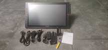 Tablet graficzny XP-PEN Artist 24 Pro