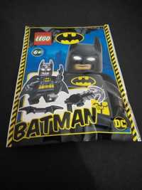 Lego Minifigures DC Universum , Batman