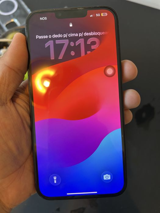 Iphone 14 Plus