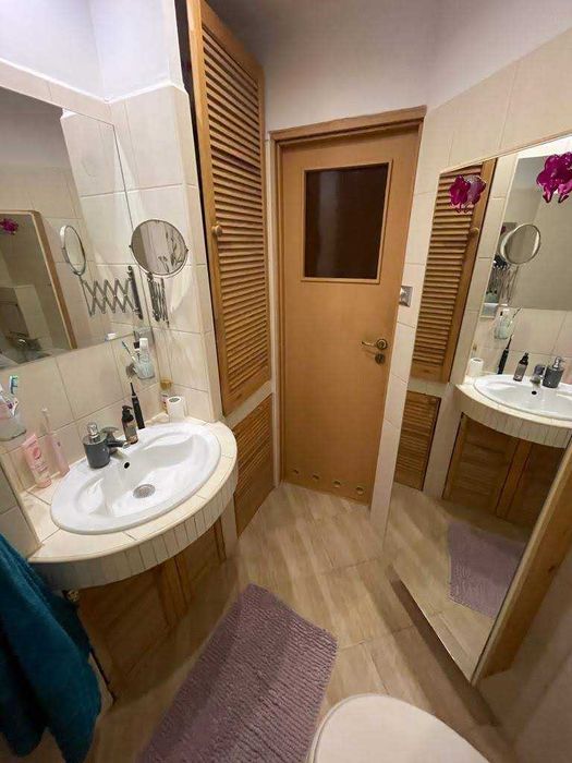 2 pokoje do wynajęcia blisko Uniwesyttu Morskiego