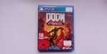 Doom: Eternal PS4