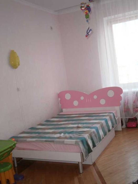 Продам детскую мебель бу.,в отличном состоянии  Позняки