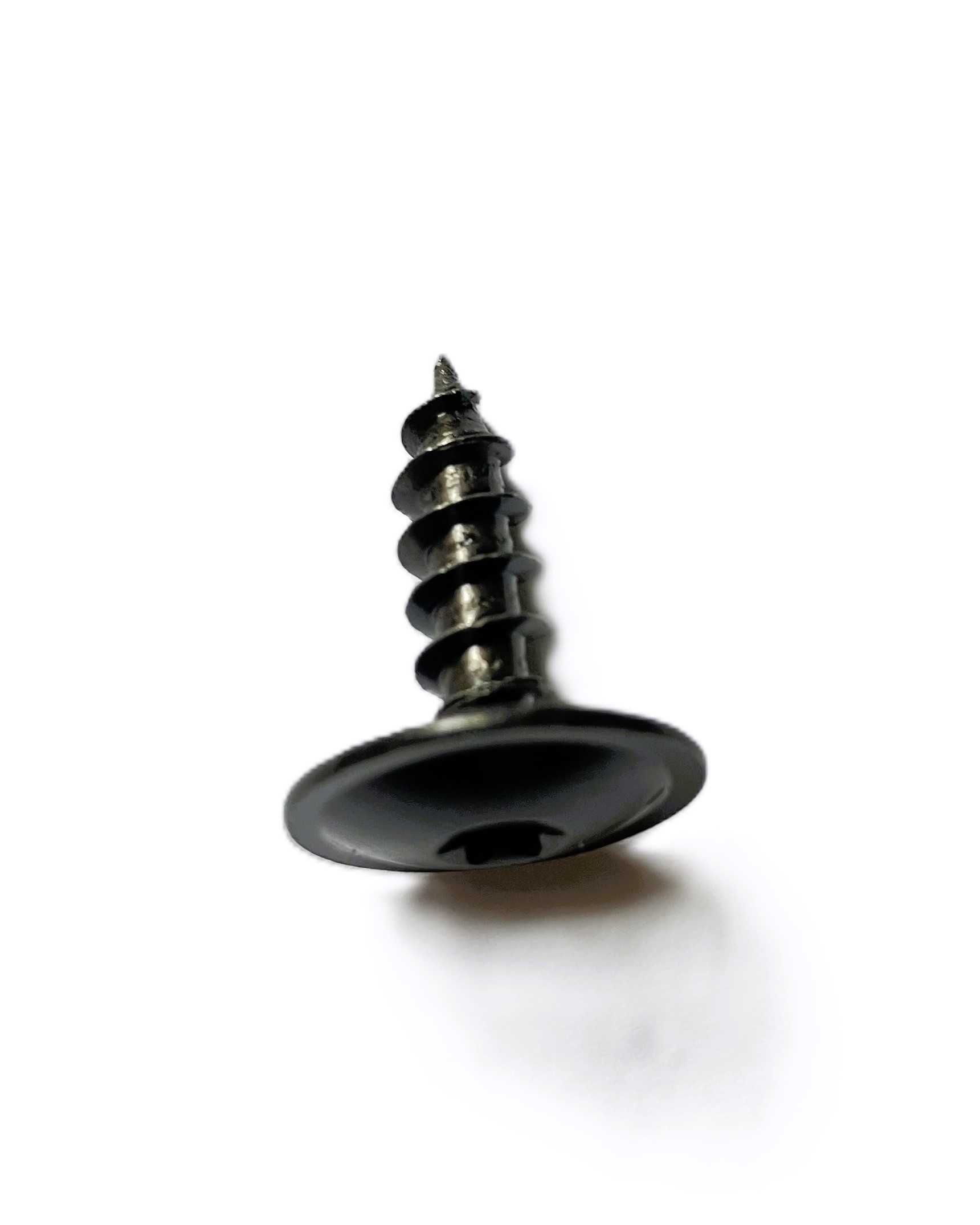 Promo!  Śruby Śrubki wkrętaki Torx M5x 16mm VW Audi Skoda Seat- 100szt