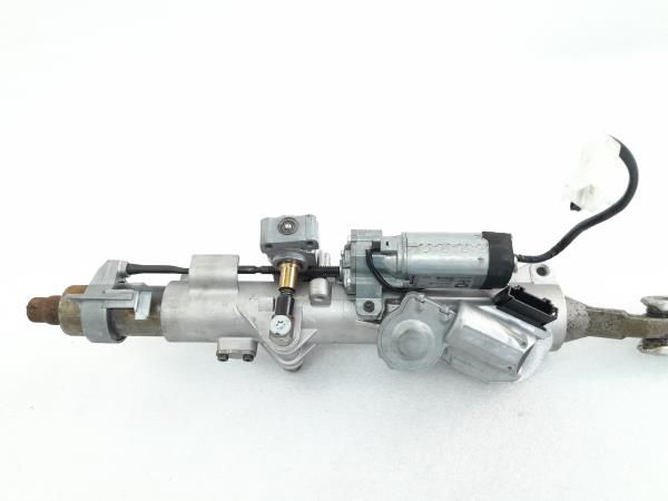 Coluna de direção MERCEDES-BENZ CLK (C209)