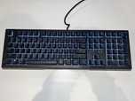 Klawiatura razer ornata v2