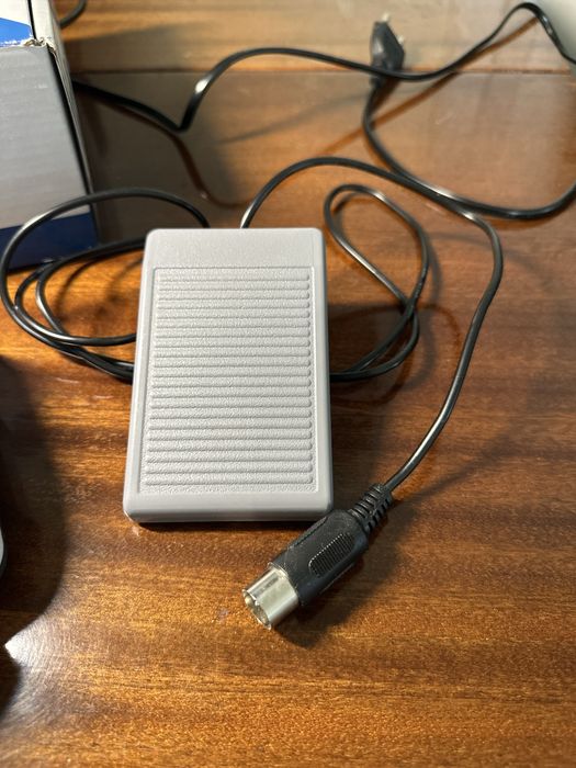 Фрезер Strong 210/102L