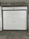 Garagem Mangualde