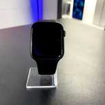 В наявності Apple Watch, ГАРАНТІЯ 70070