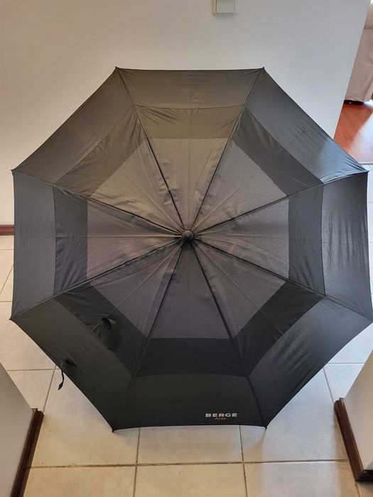 Guarda Chuva Bergé Auto