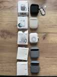Oryginalne Etui AirPods 1 i 2 gen. firmy Elago NOWE