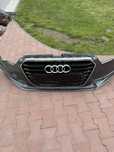 Sprzedam Czesci Audi a6 c7