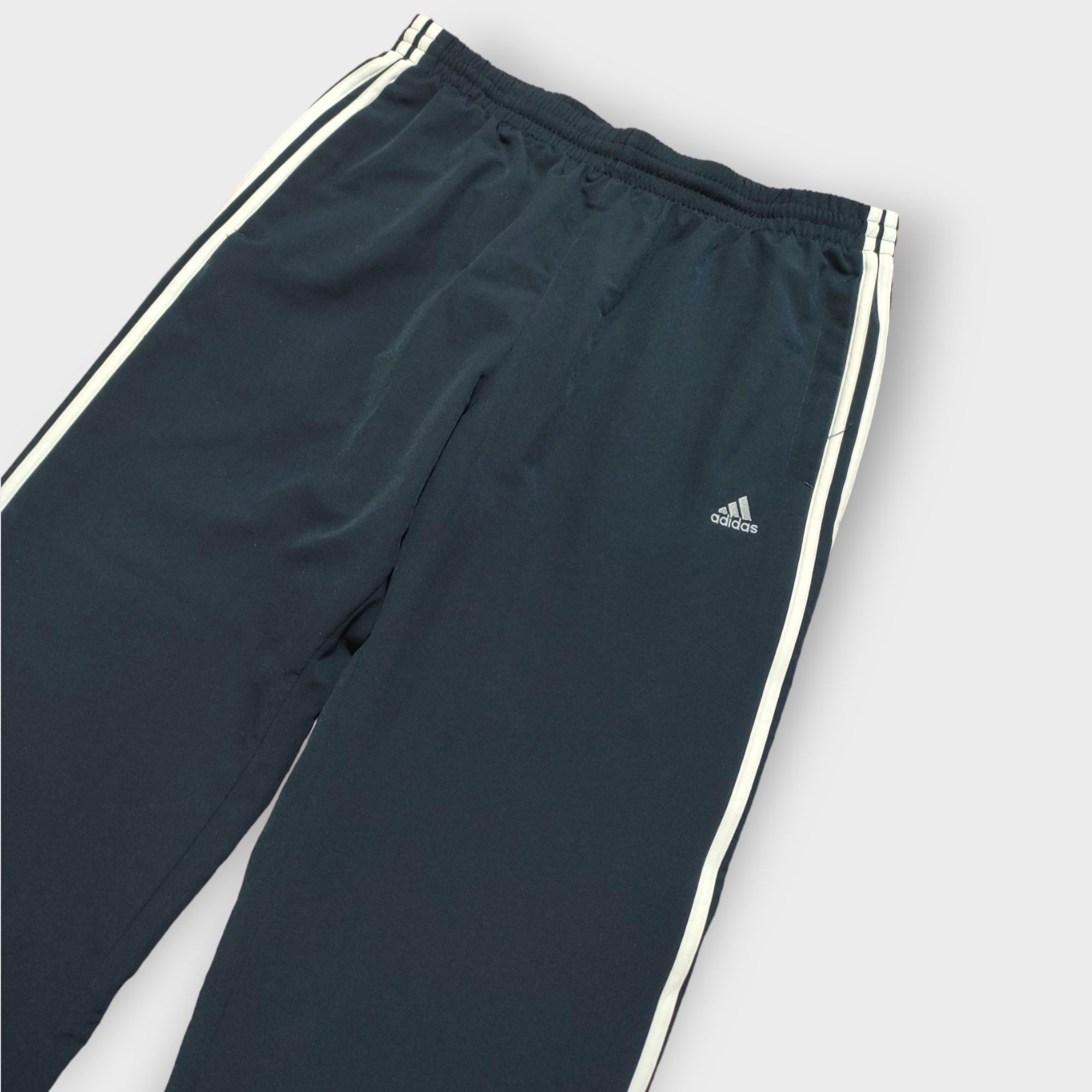 Штаны спортивные Adidas originals оригинал