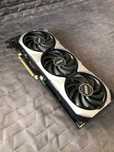 MSI GeForce RTX 4070 Ti VENTUS 3X E OC - 12GB - GDDR6X - 192bit