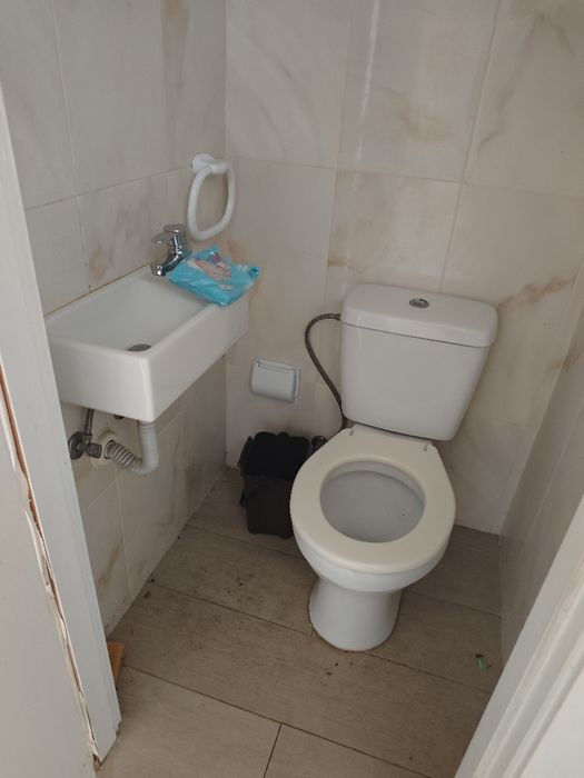 T2 Porto Costa Cabral