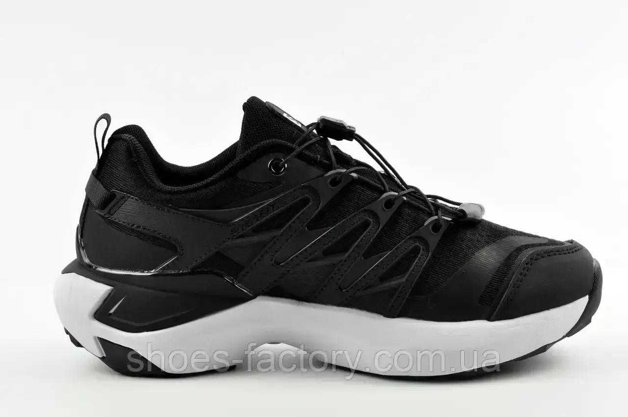 Salomon Advanced Кросівки чоловічі Код G5575-5