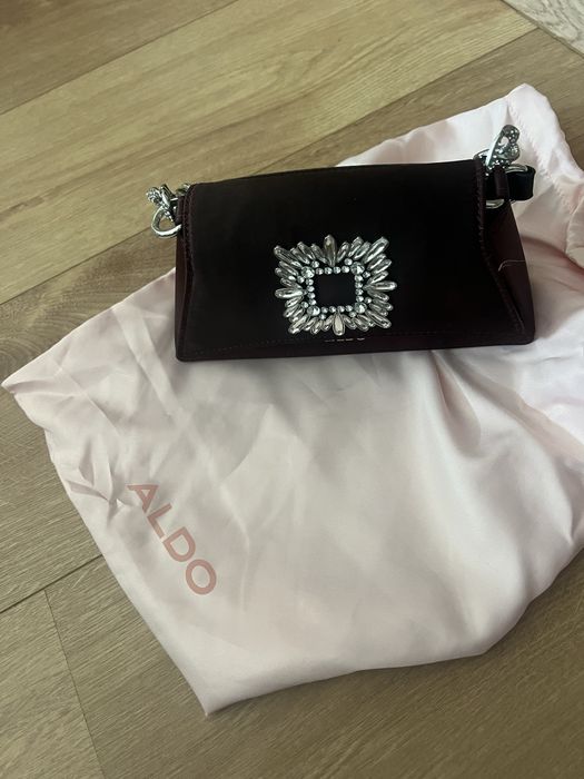 Conjunto cerimonia