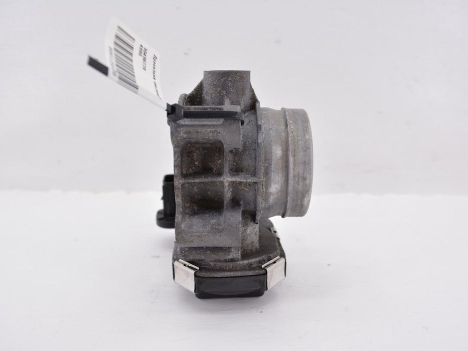 Дросельна заслонка OPEL INSIGNIA 2013-2017 (55491244AA) 55496779