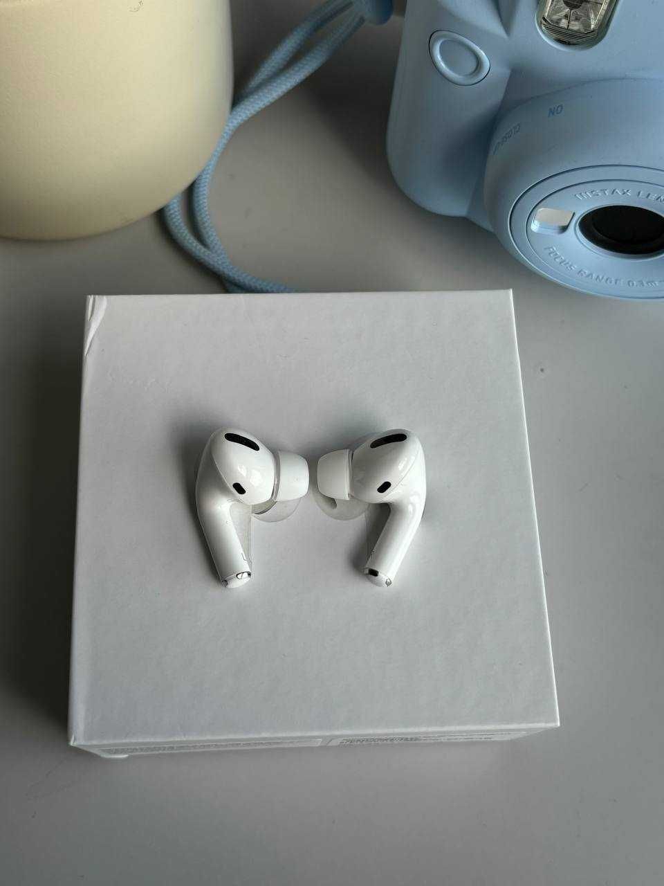 AirPods Pro 2 A2