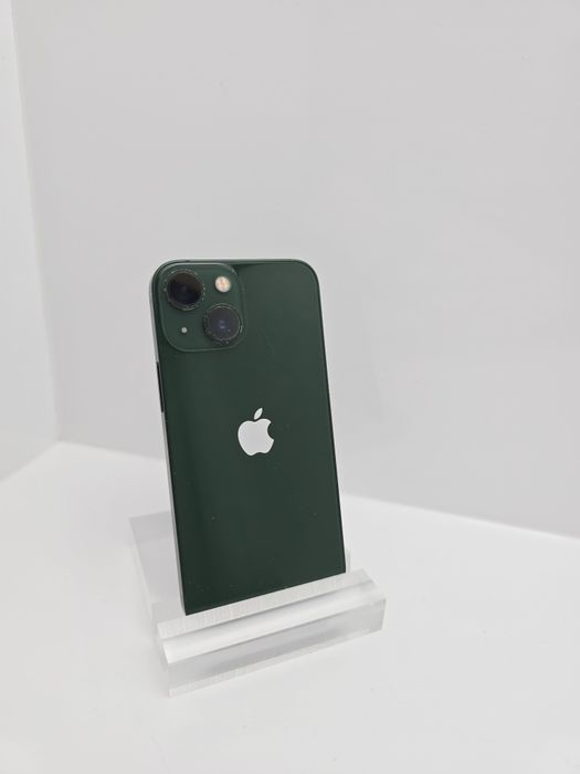 Iphone 13 mini 128gb на відновлення