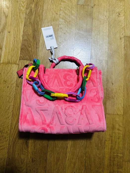 Сумка жіноча V73