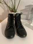 Dr. Martens Shoreditch