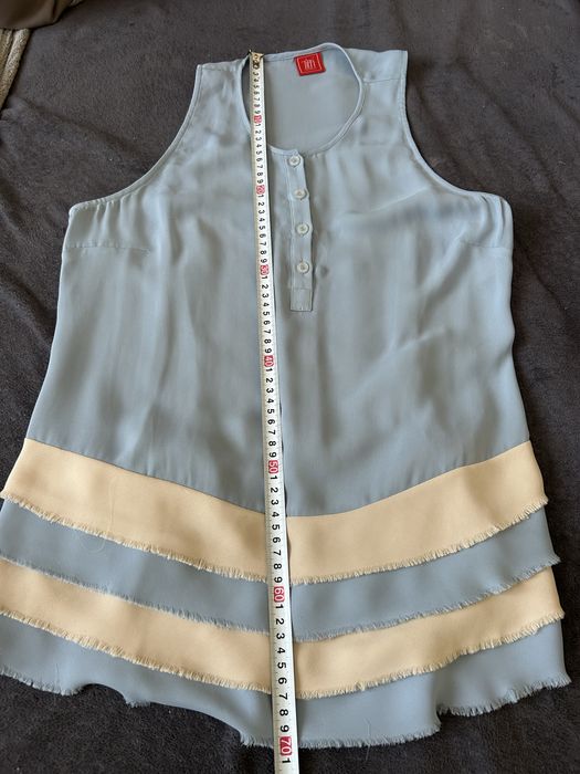 Bluzka Tiffi rozmiar M