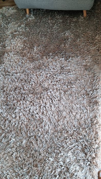 Sprzedam dywan Monaco Silver 160×230