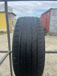 Продам резину/шину 205/50R17 Matador