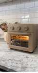 Our Place Wonder Owen frytownica Air fryer super