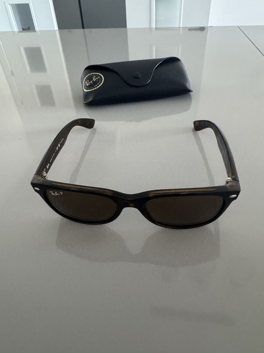 Óculos Sol (Rayban) ORIGINAIS