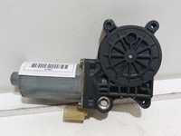 Motor Elevador Vidro Frt Dto  Bmw 3 Coupé (E46)