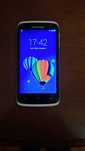 продается  смартфон  Lenovo S820
