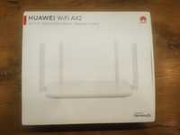 Huawei wifi AX2 Router