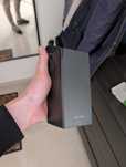 Powerbank rocoren 50000 mah
