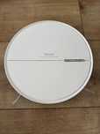 Robot sprzątający TEFAL Explorer Serie 60