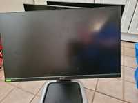 Monitor Acer 25"