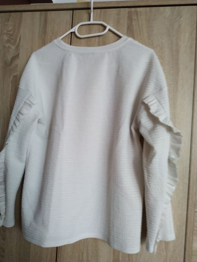Bluza damska rozmiar L