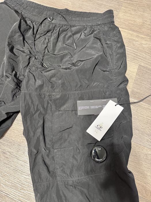 Штаны CP Company