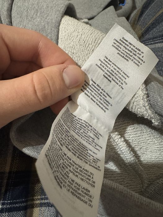 Trapstar london shooters костюм drill drip casual спортивний костюм