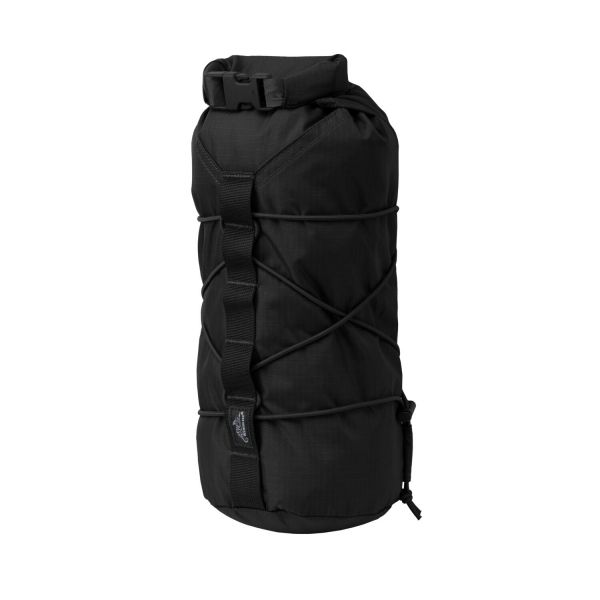 Wielozadaniowa Torba Taktyczna Helikon-tex Foxhole Czarna TB-FOH-NL-01