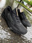 Кросівки under armour sonic 4 storm