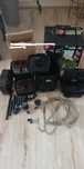 filtr Aquael Ultramax 1000 sprzedam